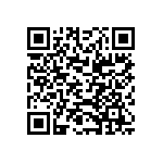 MP8-3L-1E-1I-LLL-00 QRCode