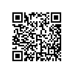 MP8-3L-1L-1E-1D-05 QRCode