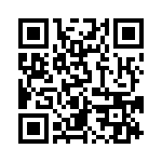 MP8-3L-1L-33 QRCode