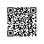 MP8-3L-2E-1D-00 QRCode