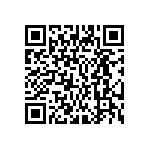 MP8-3L-2E-4LQ-03 QRCode