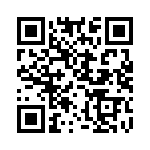 MP8-3L-2L-00 QRCode