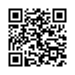 MP8-3L-2L-03 QRCode