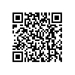 MP8-3M-1D-1D-03 QRCode