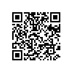 MP8-3N-1E-1E-1Q-00 QRCode