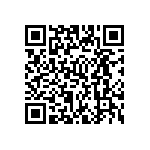 MP8-3N-1N-1E-30 QRCode