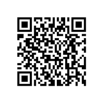 MP8-3N-2Q-4LE-00 QRCode