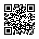 MP8-3N-3N-00 QRCode