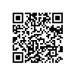 MP8-3O-2Q-4LE-00 QRCode