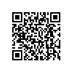 MP8-3P-2Q-4LE-00 QRCode
