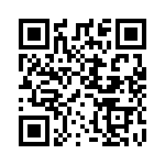 MP8-3Q-00 QRCode