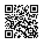 MP8-3Q-1E-00 QRCode