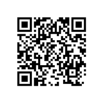 MP8-3Q-1E-1L-00 QRCode