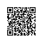 MP8-3Q-1E-LLE-00 QRCode