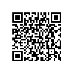 MP8-3Q-1I-4NN-00 QRCode