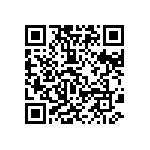 MP8-3Q-1L-1M-1R-00 QRCode