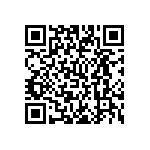 MP8-3Q-1L-1Q-00 QRCode