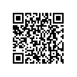 MP8-3Q-1L-4EF-01 QRCode