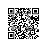 MP8-3Q-1L-4LE-LLL-00 QRCode