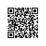 MP8-3Q-1N-1N-00 QRCode