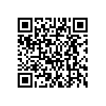 MP8-3Q-1Q-1N-1N-00 QRCode