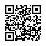 MP8-3Q-1Q-30 QRCode