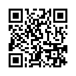 MP8-3Q-2Q-30 QRCode