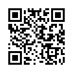 MP8-3Q-3Q-03 QRCode