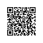 MP8-3R-1E-1N-1N-00 QRCode