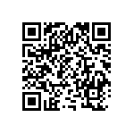 MP8-3R-1E-1Q-00 QRCode