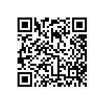 MP8-3R-1E-4NN-4NN-00 QRCode