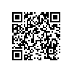 MP8-3R-1Q-1E-4LL-00 QRCode