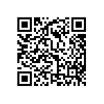 MP8-3R-1Q-1L-4NN-00 QRCode