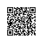 MP8-3R-1R-1E-00 QRCode