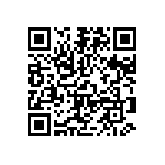 MP8-3R-1R-1R-30 QRCode