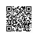 MP8-3R-1R-NNE-30 QRCode