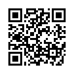 MP8-3R-2R-00 QRCode