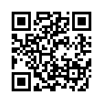 MP8-3R-3R-00 QRCode