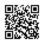 MP8-3R-4EE-01 QRCode