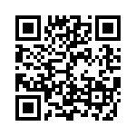 MP8-3R-4LL-00 QRCode