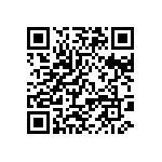 MP8-3S-1E-1L-4NN-00 QRCode
