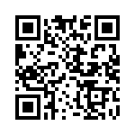 MP8-3S-1S-30 QRCode