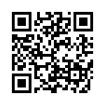 MP8-3T-1T-30 QRCode