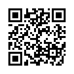 MP8-3T-1T-33 QRCode