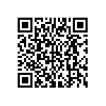 MP8-3T-1T-LLE-LLL-3M QRCode