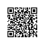 MP8-3U-1E-4LL-00 QRCode