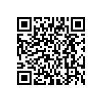 MP8-3U-1E-4LL-01 QRCode