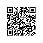 MP8-3U-4LE-NNN-01 QRCode