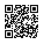MP8-3V-2V-00 QRCode