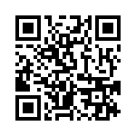 MP8-3V-2V-30 QRCode